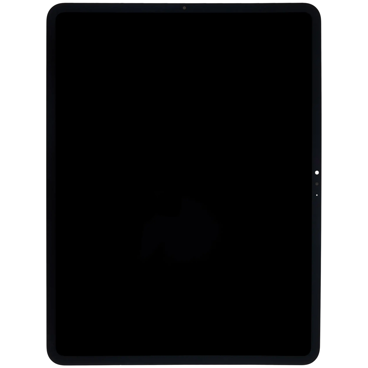 OLED Assembly With Digitizer For iPad Pro 13" 8th Gen (2025) (WFi & Cellular) (Refurbished) (All Colors)