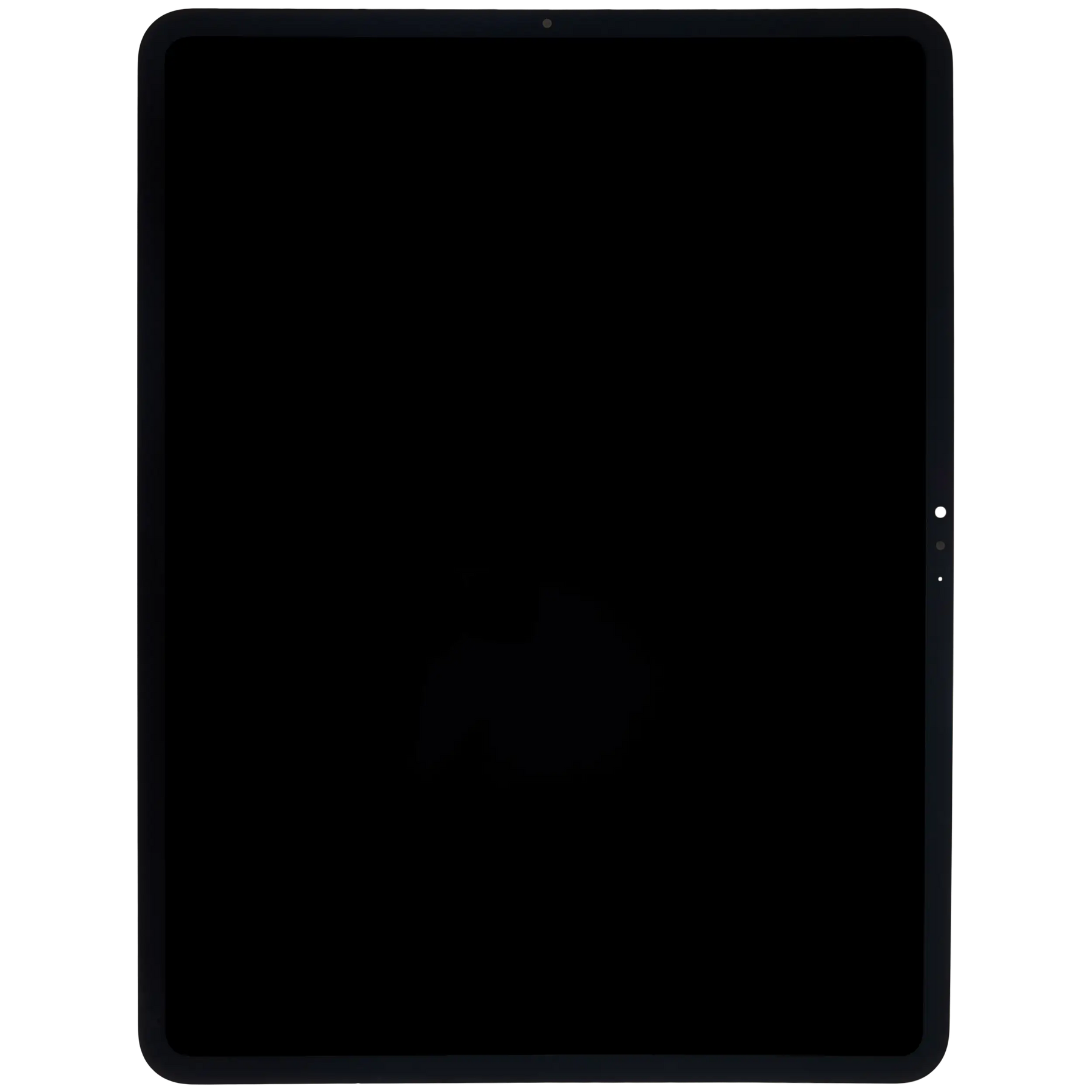 OLED Assembly With Digitizer For iPad Pro 13" 8th Gen (2025) (WFi & Cellular) (Refurbished) (All Colors)