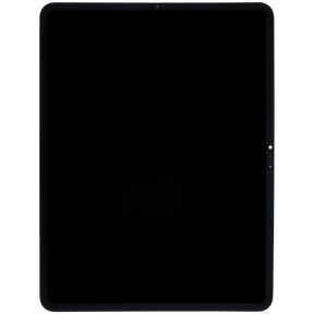 OLED Assembly With Digitizer For iPad Pro 13" 8th Gen (2025) (WFi & Cellular) (Refurbished) (All Colors)