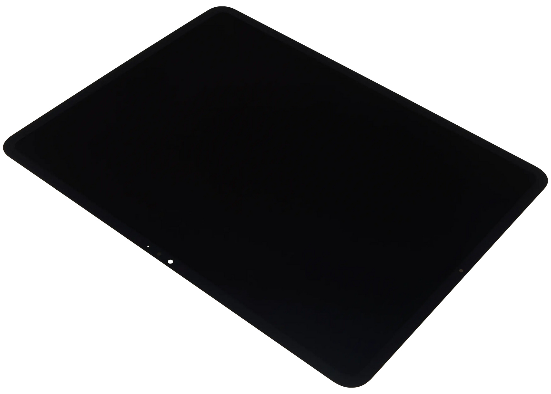 OLED Assembly With Digitizer For iPad Pro 13" 8th Gen (2025) (WFi & Cellular) (Refurbished) (All Colors)