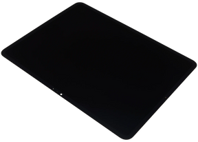 OLED Assembly With Digitizer For iPad Pro 13" 8th Gen (2025) (WFi & Cellular) (Refurbished) (All Colors)