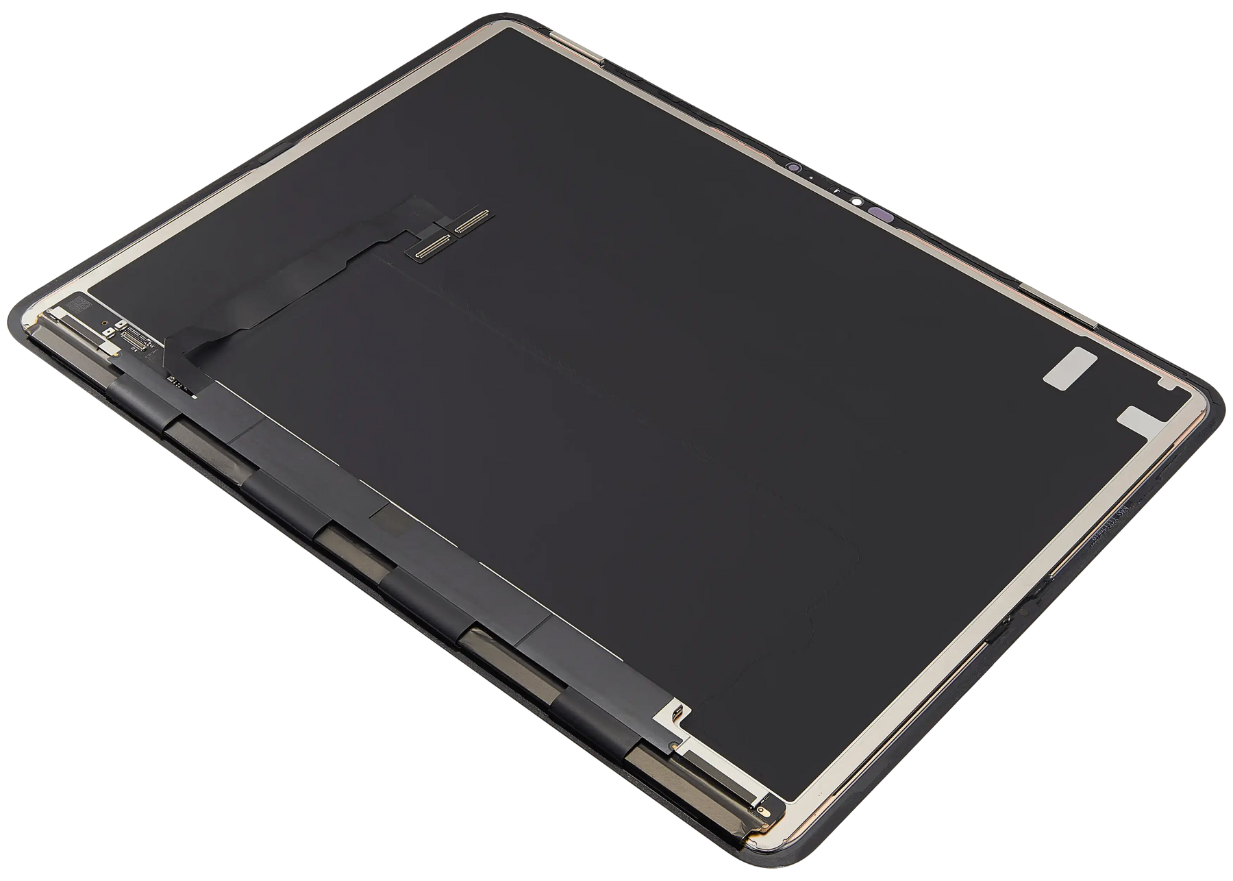 OLED Assembly With Digitizer For iPad Pro 13" 8th Gen (2025) (WFi & Cellular) (Refurbished) (All Colors)