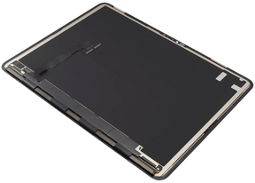 OLED Assembly With Digitizer For iPad Pro 13" 8th Gen (2025) (WFi & Cellular) (Refurbished) (All Colors)