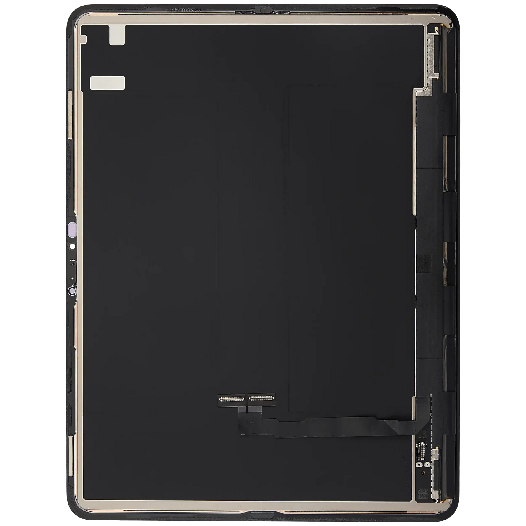 OLED Assembly With Digitizer For iPad Pro 13" 8th Gen (2025) (WFi & Cellular) (Refurbished) (All Colors)