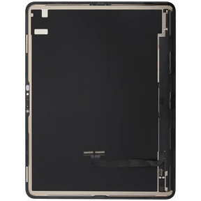 OLED Assembly With Digitizer For iPad Pro 13" 8th Gen (2025) (WFi & Cellular) (Refurbished) (All Colors)