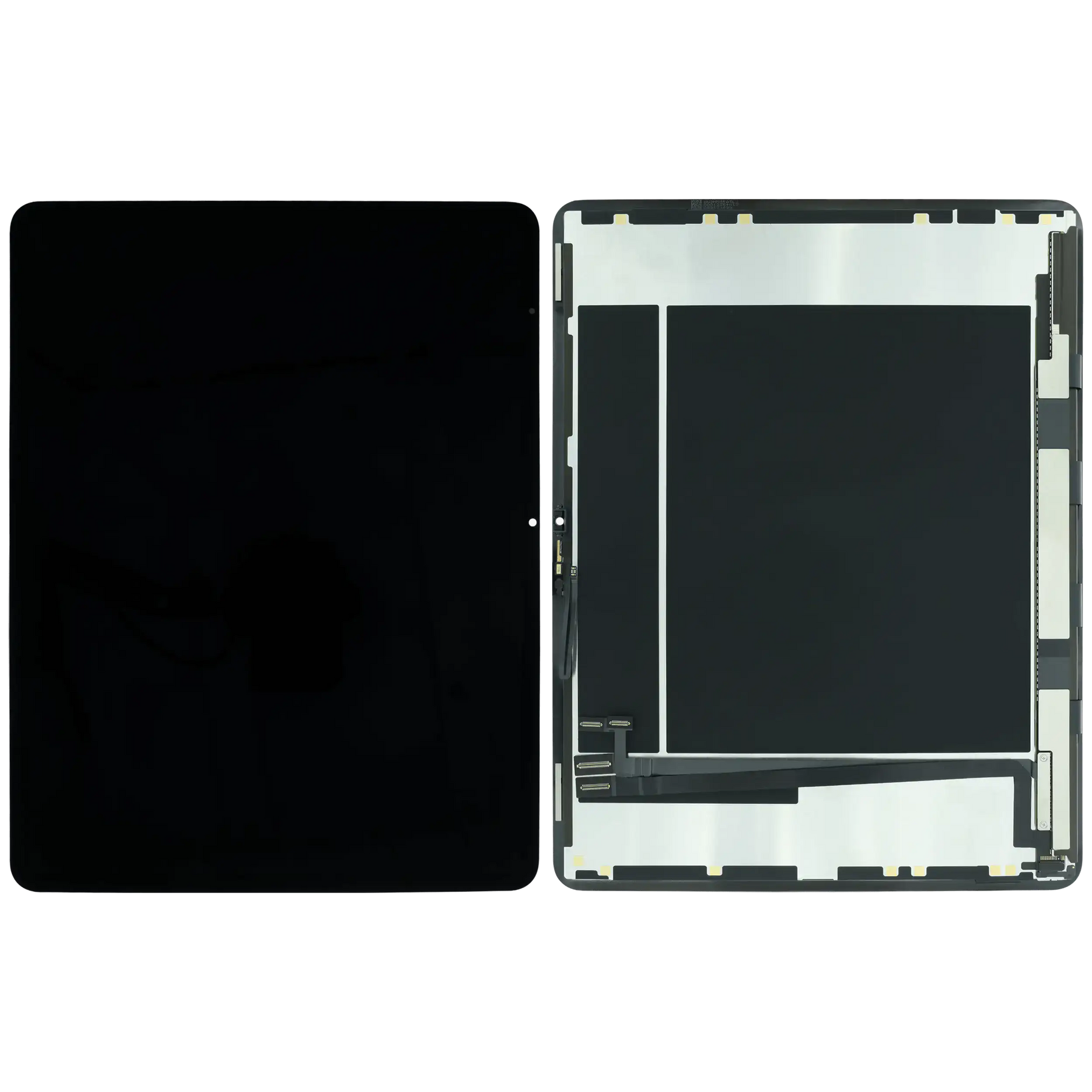 Complete LCD Display Assembly For iPad Air 13" (2026) (Genuine OEM) (Wi-Fi / Cellular)
