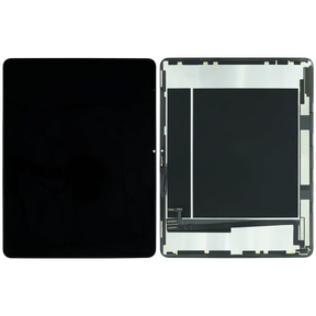 Complete LCD Display Assembly For iPad Air 13" (2026) (Genuine OEM) (Wi-Fi / Cellular)