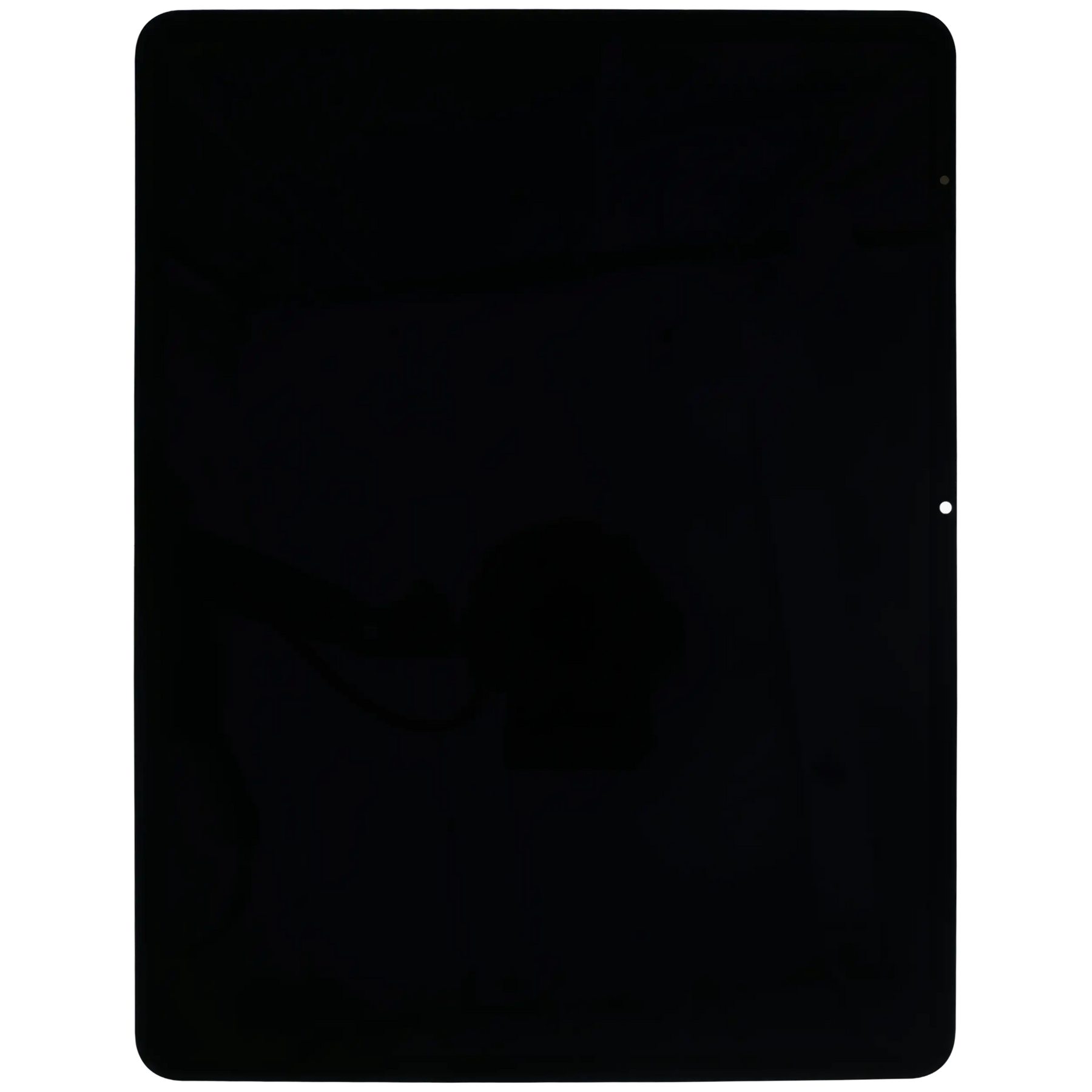 Complete LCD Display Assembly For iPad Air 13" (2026) (Genuine OEM) (Wi-Fi / Cellular)