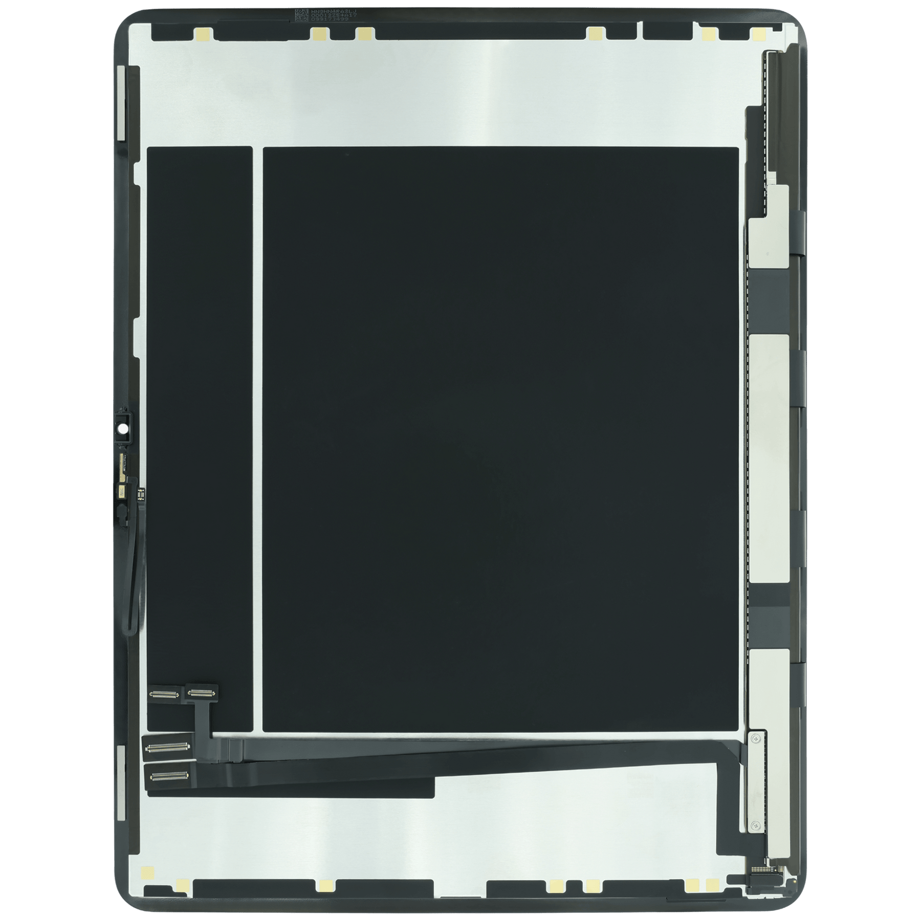 Complete LCD Display Assembly For iPad Air 13" (2026) (Genuine OEM) (Wi-Fi / Cellular)