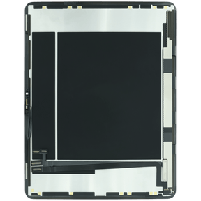 Complete LCD Display Assembly For iPad Air 13" (2026) (Genuine OEM) (Wi-Fi / Cellular)