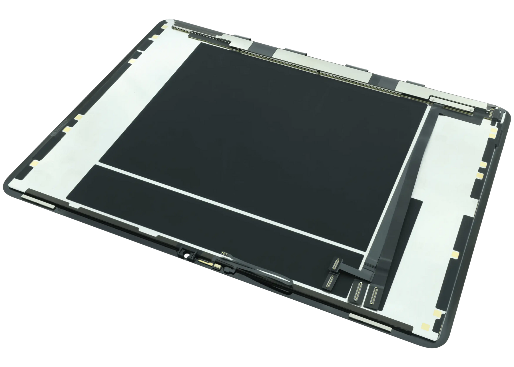 Complete LCD Display Assembly For iPad Air 13" (2026) (Genuine OEM) (Wi-Fi / Cellular)