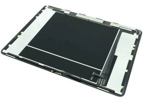 Complete LCD Display Assembly For iPad Air 13" (2026) (Genuine OEM) (Wi-Fi / Cellular)