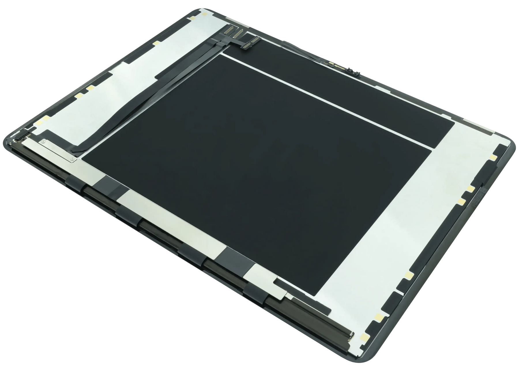 Complete LCD Display Assembly For iPad Air 13" (2026) (Genuine OEM) (Wi-Fi / Cellular)