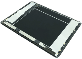Complete LCD Display Assembly For iPad Air 13" (2026) (Genuine OEM) (Wi-Fi / Cellular)