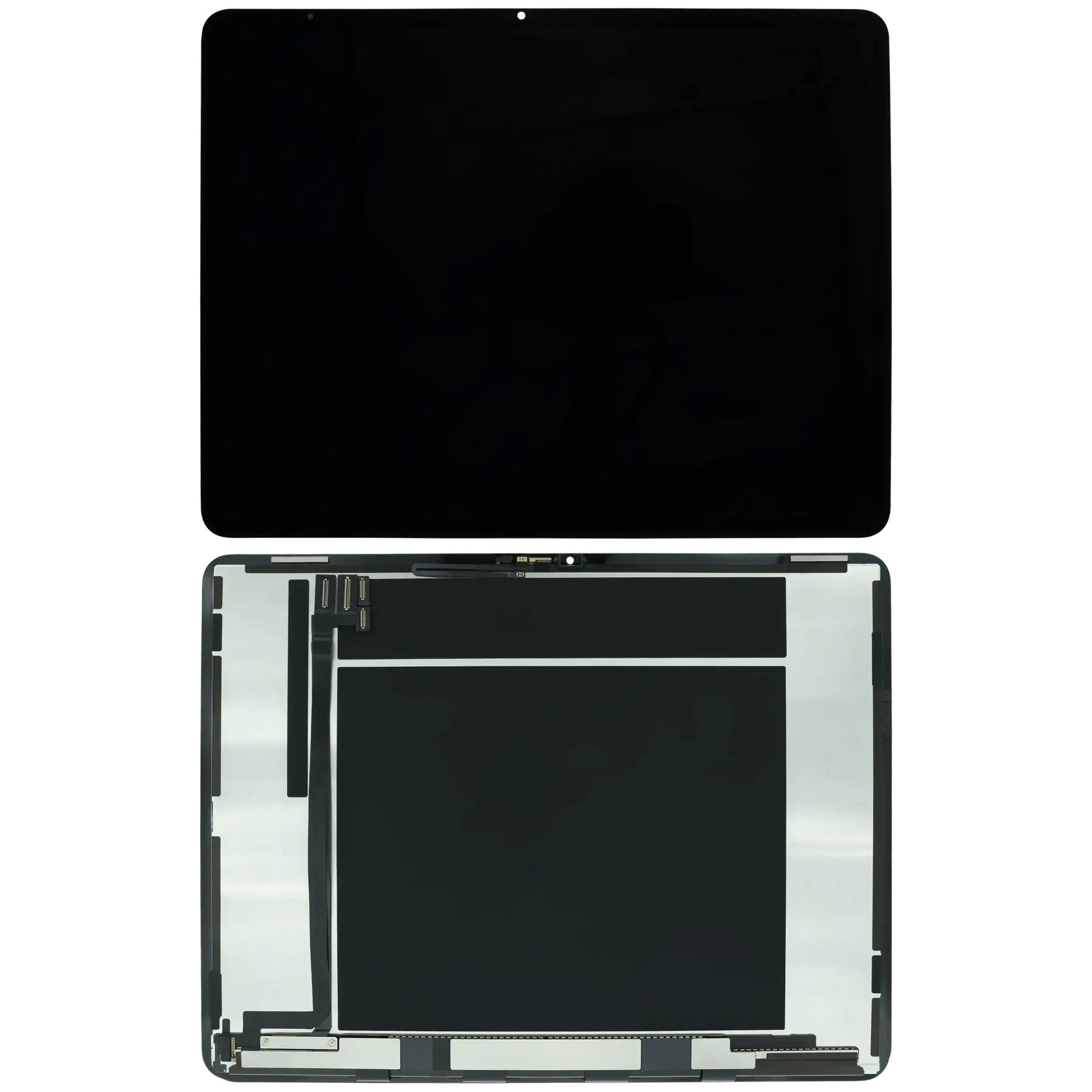 Complete LCD Display Assembly For iPad Air 13" (2026) (Genuine OEM) (Wi-Fi)