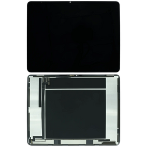 Complete LCD Display Assembly For iPad Air 13" (2026) (Genuine OEM) (Wi-Fi)