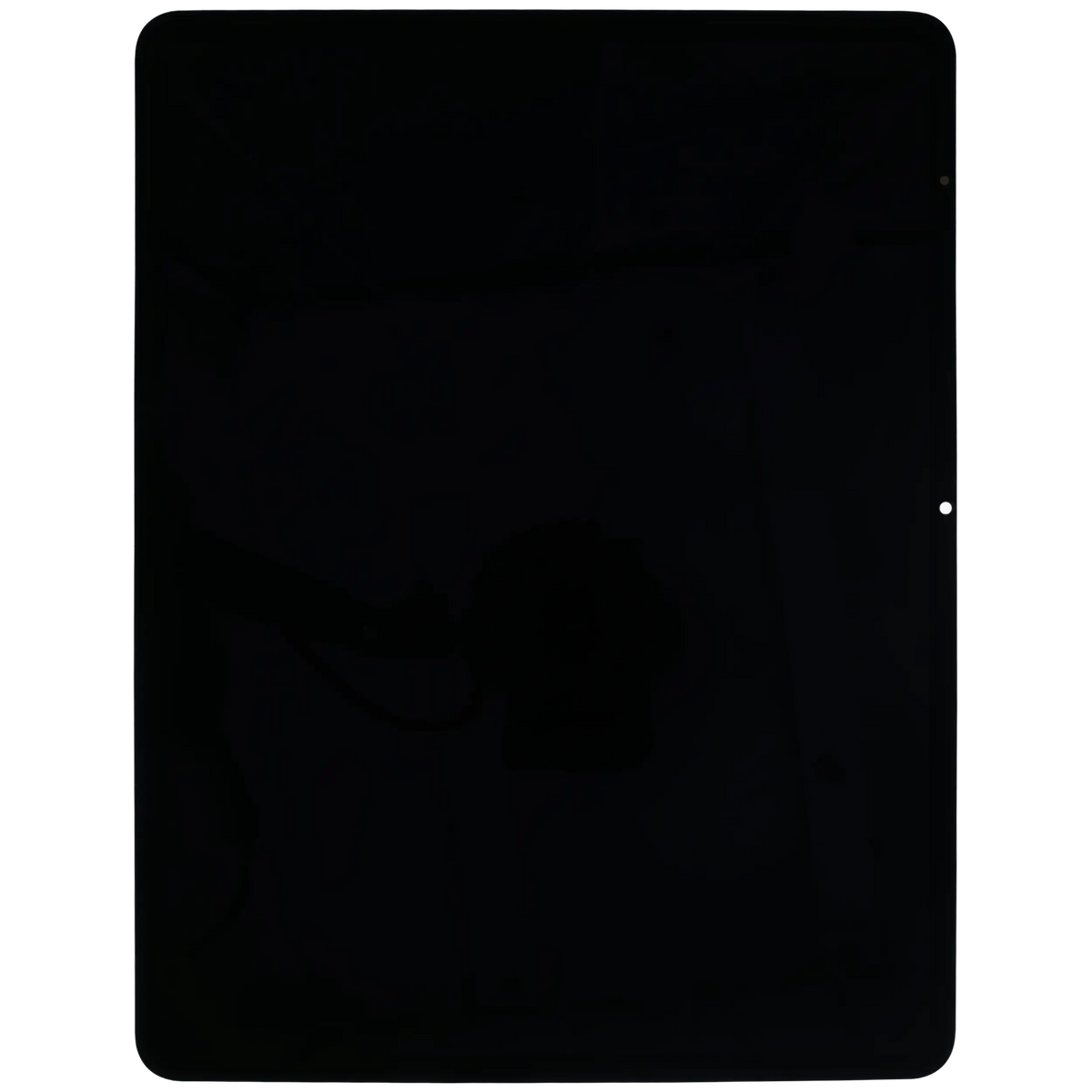 Complete LCD Display Assembly For iPad Air 13" (2026) (Genuine OEM) (Wi-Fi)