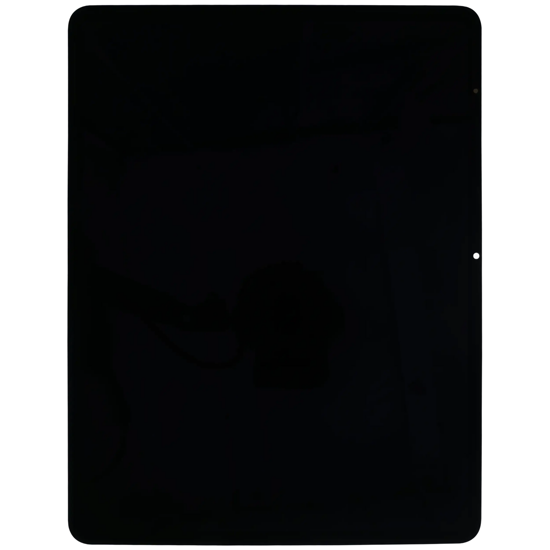 Complete LCD Display Assembly For iPad Air 13" (2026) (Genuine OEM) (Wi-Fi)