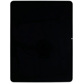 Complete LCD Display Assembly For iPad Air 13" (2026) (Genuine OEM) (Wi-Fi)