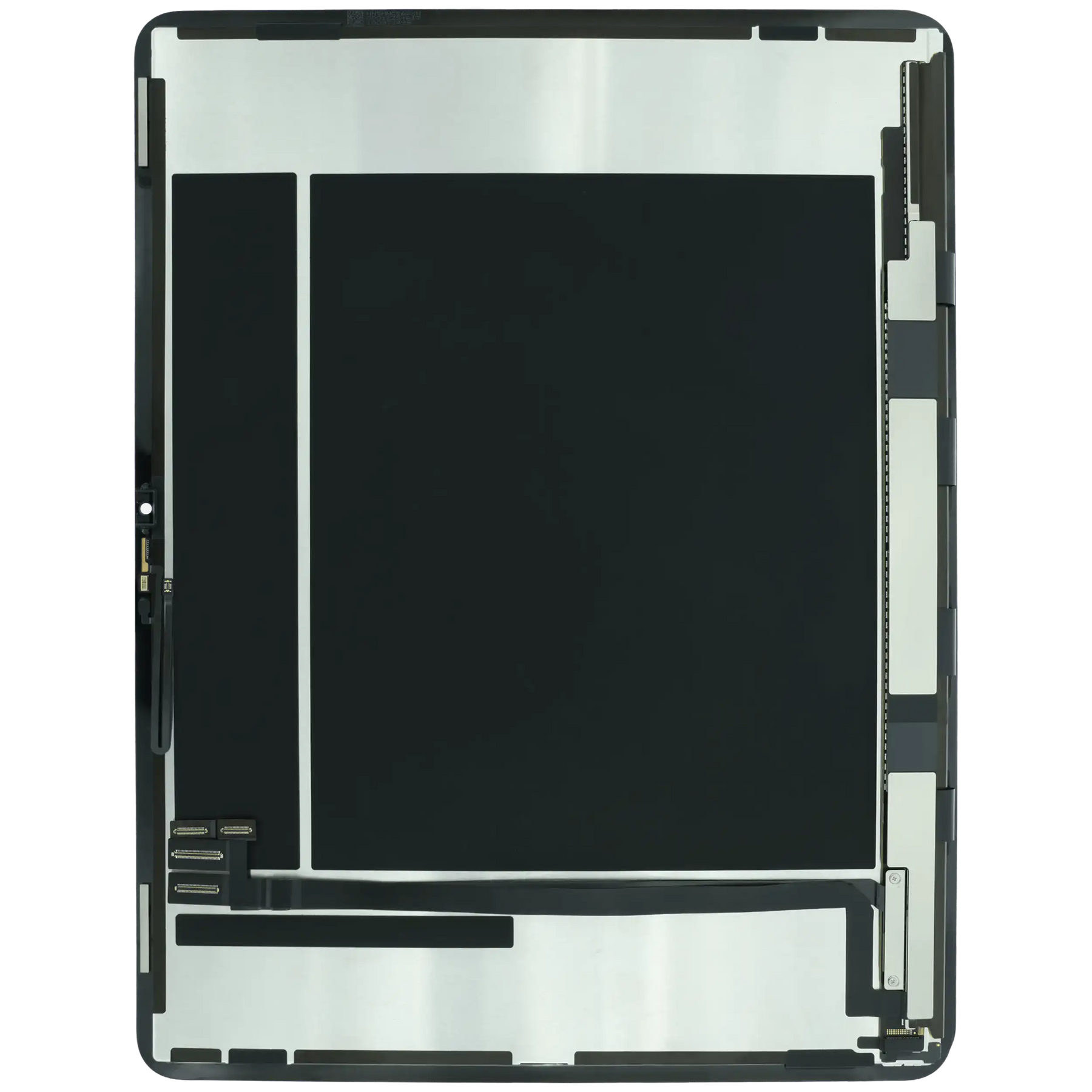 Complete LCD Display Assembly For iPad Air 13" (2026) (Genuine OEM) (Wi-Fi)