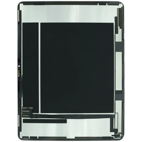 Complete LCD Display Assembly For iPad Air 13" (2026) (Genuine OEM) (Wi-Fi)