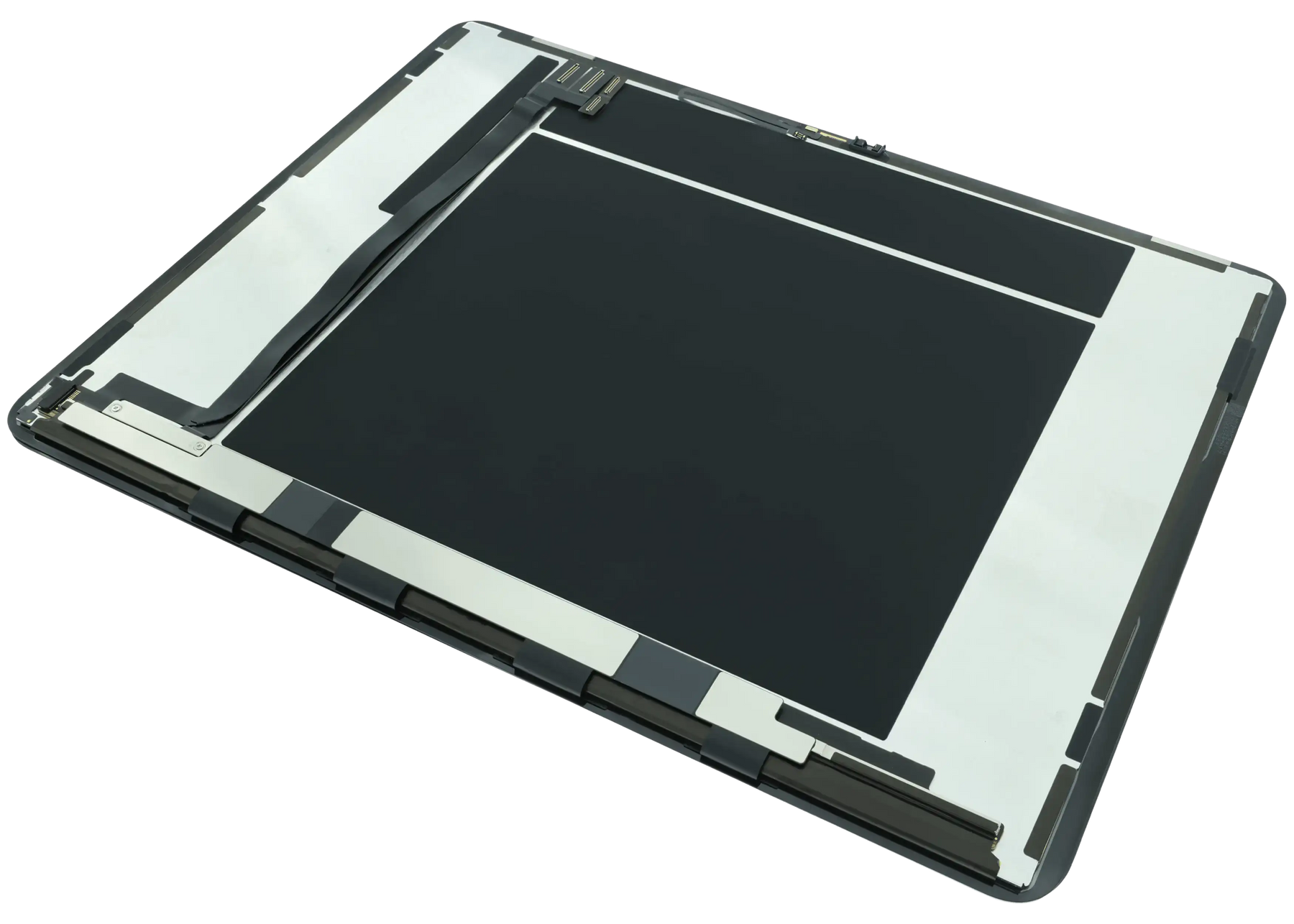 Complete LCD Display Assembly For iPad Air 13" (2026) (Genuine OEM) (Wi-Fi)