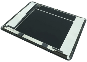 Complete LCD Display Assembly For iPad Air 13" (2026) (Genuine OEM) (Wi-Fi)