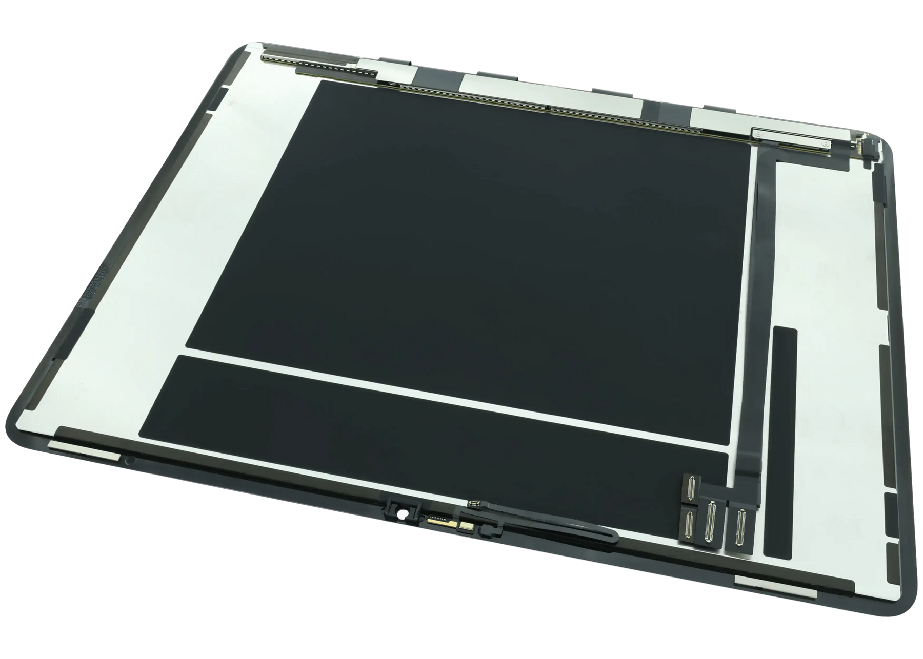 Complete LCD Display Assembly For iPad Air 13" (2026) (Genuine OEM) (Wi-Fi)