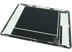Complete LCD Display Assembly For iPad Air 13" (2026) (Genuine OEM) (Wi-Fi)