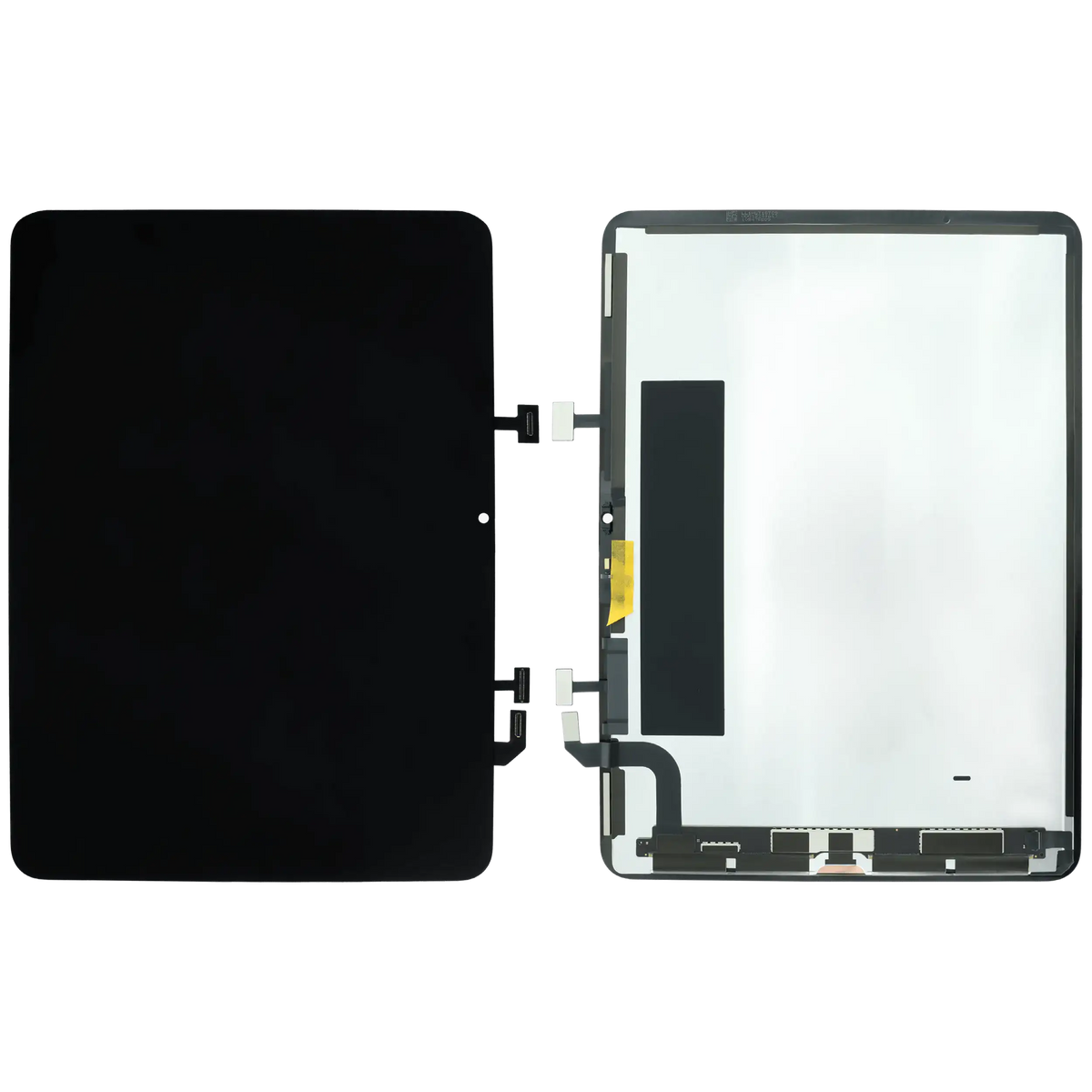 Complete LCD Display Assembly For iPad Air 11" (2026) (Genuine OEM) (Wi-Fi)