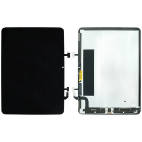 Complete LCD Display Assembly For iPad Air 11" (2026) (Genuine OEM) (Wi-Fi)
