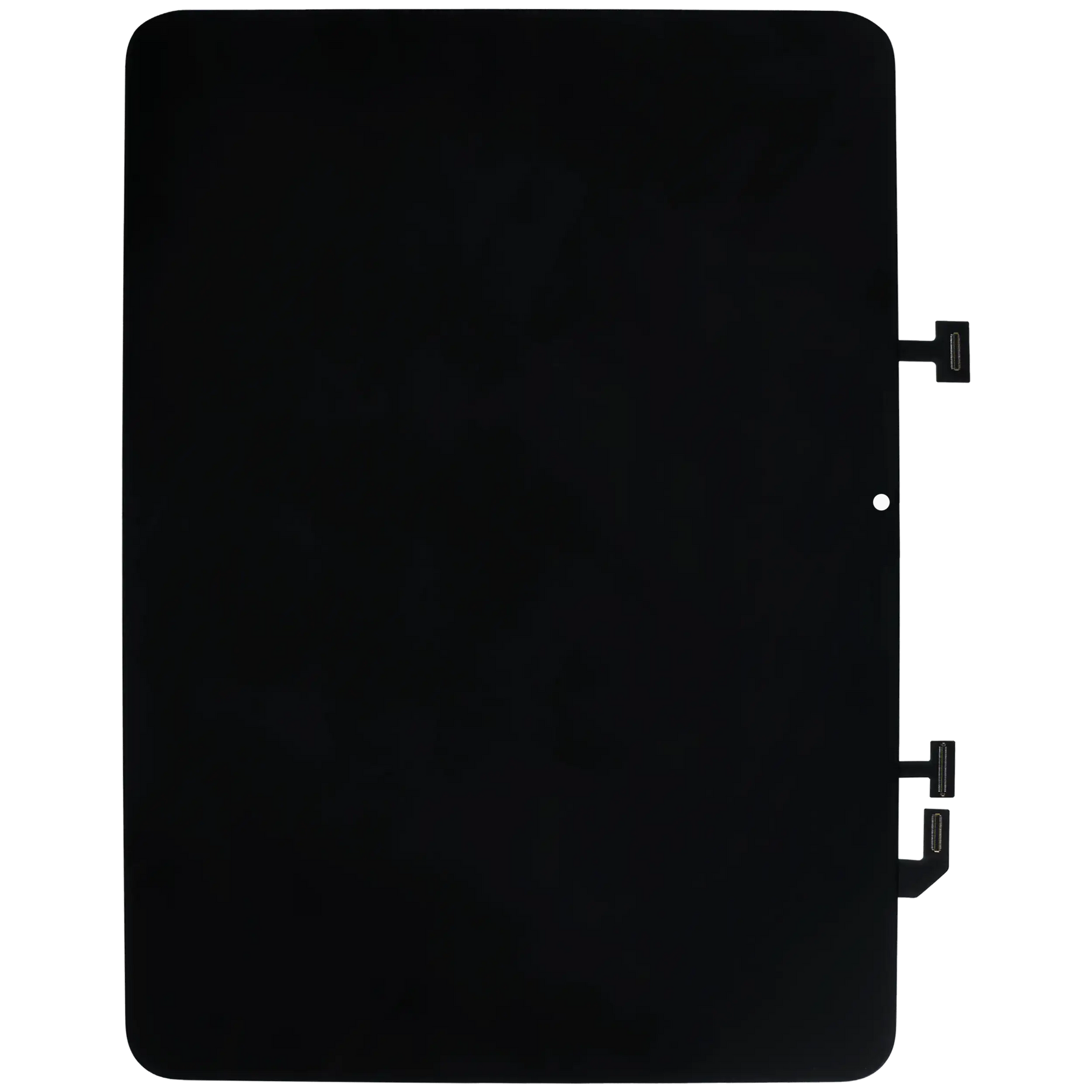 Complete LCD Display Assembly For iPad Air 11" (2026) (Genuine OEM) (Wi-Fi)