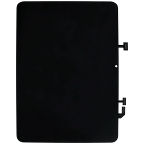 Complete LCD Display Assembly For iPad Air 11" (2026) (Genuine OEM) (Wi-Fi)