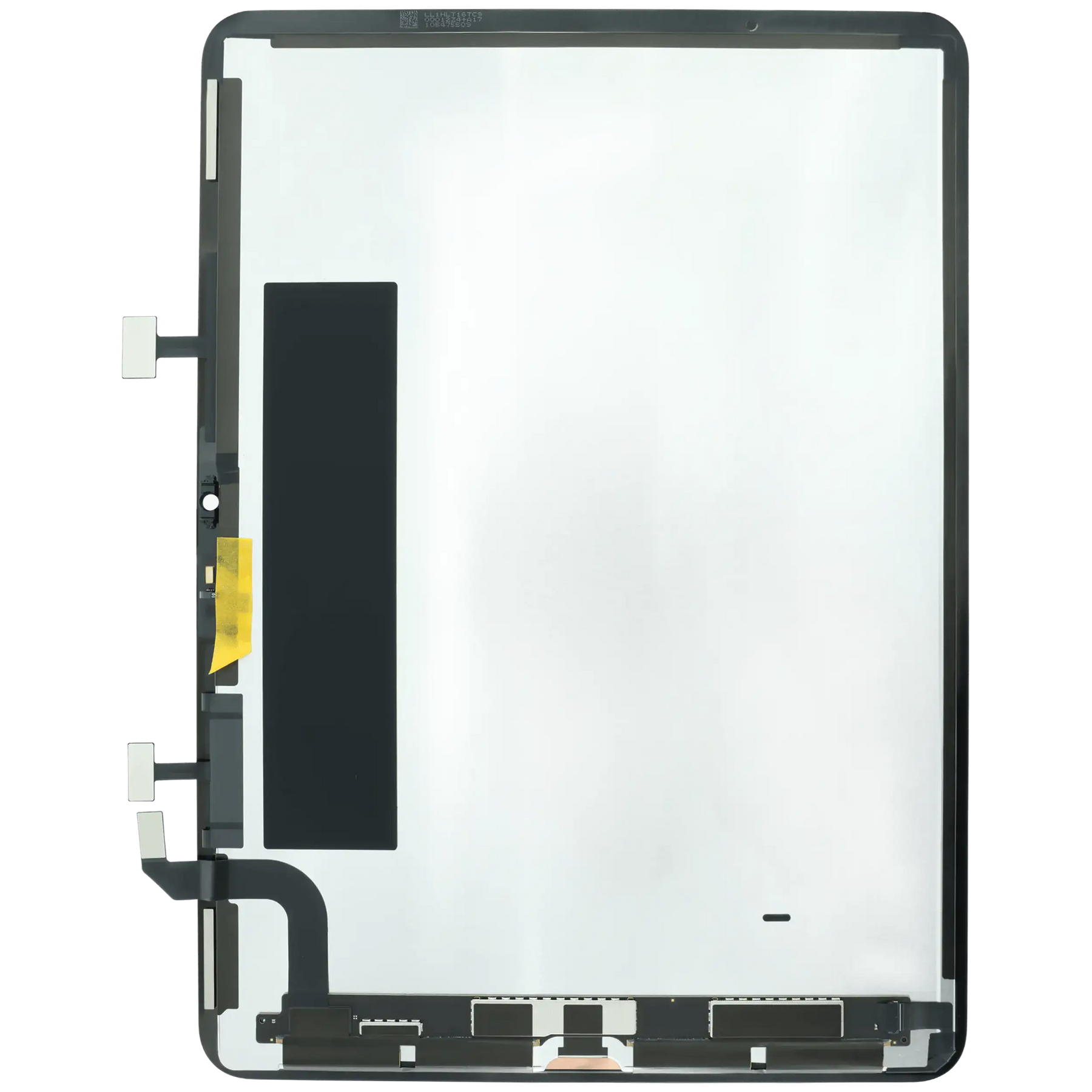 Complete LCD Display Assembly For iPad Air 11" (2026) (Genuine OEM) (Wi-Fi)