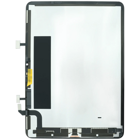 Complete LCD Display Assembly For iPad Air 11" (2026) (Genuine OEM) (Wi-Fi)