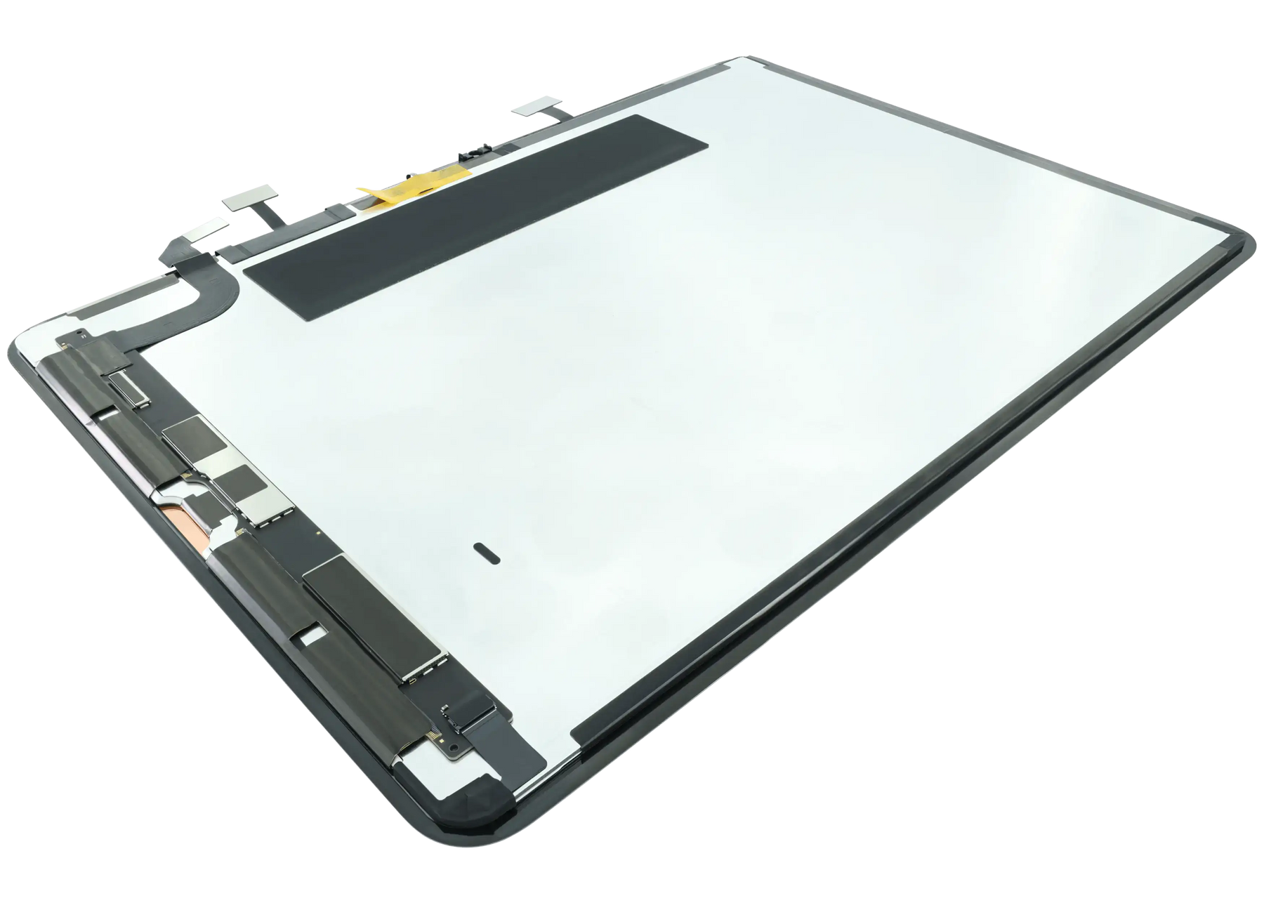 Complete LCD Display Assembly For iPad Air 11" (2026) (Genuine OEM) (Wi-Fi)