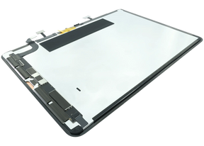 Complete LCD Display Assembly For iPad Air 11" (2026) (Genuine OEM) (Wi-Fi)