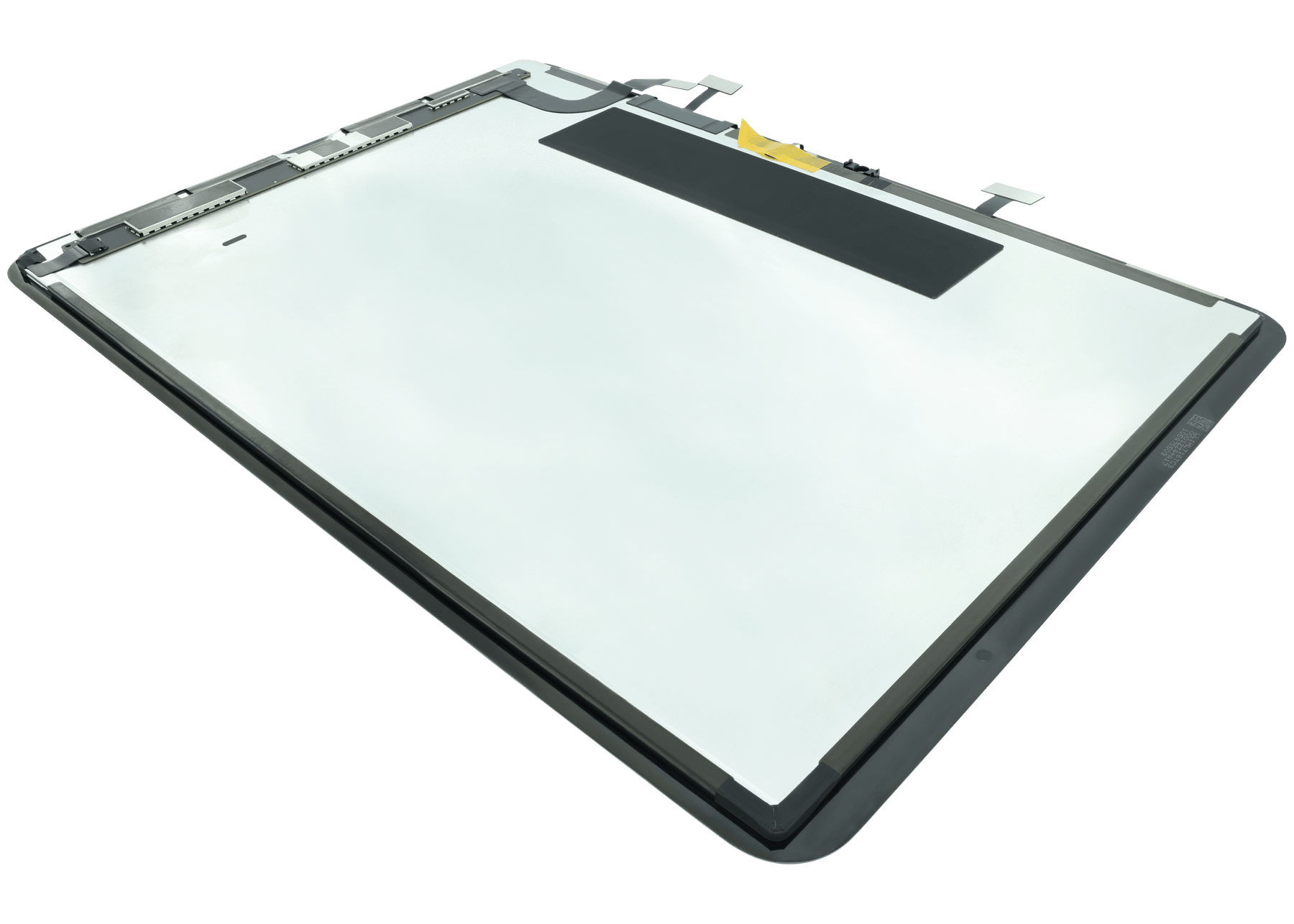 Complete LCD Display Assembly For iPad Air 11" (2026) (Genuine OEM) (Wi-Fi)