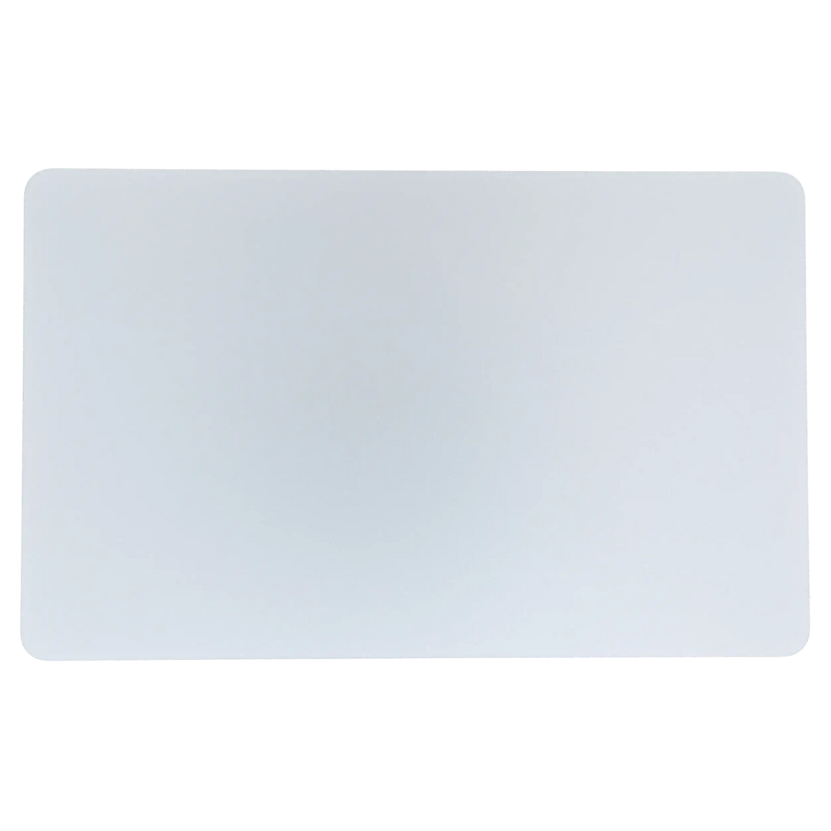 Trackpad For MacBook Air 13" A3449 (2026) (Genuine OEM) (Silver)