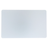 Trackpad For MacBook Air 13" A3449 (2026) (Genuine OEM) (Silver)