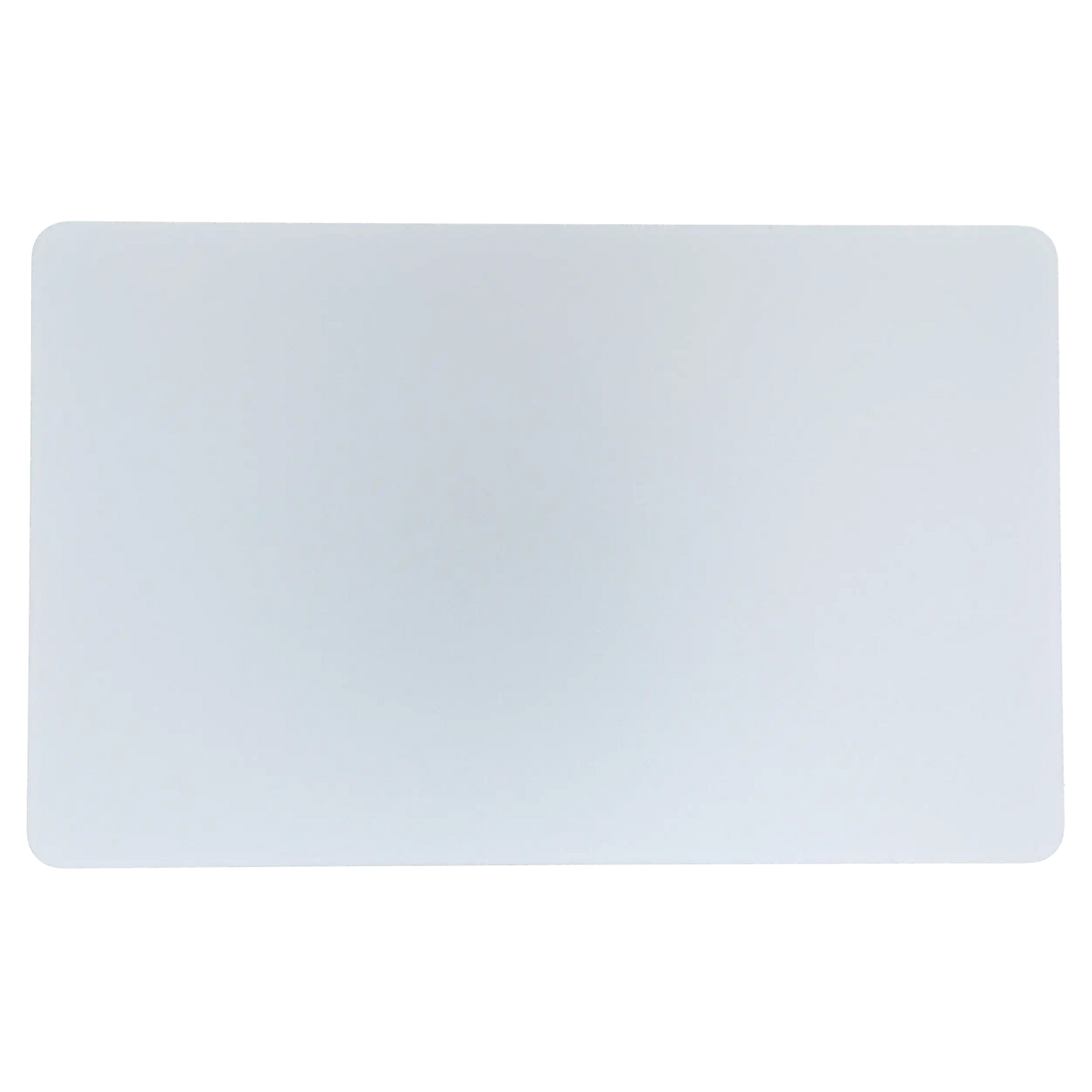 Trackpad For MacBook Air 13" A3449 (2026) (Genuine OEM) (Silver)