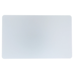 Trackpad For MacBook Air 13" A3449 (2026) (Genuine OEM) (Silver)