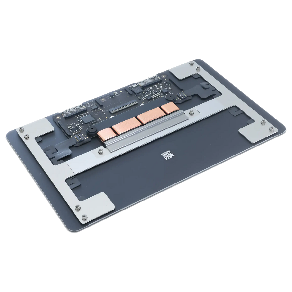 Trackpad For MacBook Air 13" A3449 (2026) (Genuine OEM) (Starlight)