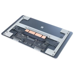 Trackpad For MacBook Air 13" A3449 (2026) (Genuine OEM) (Starlight)