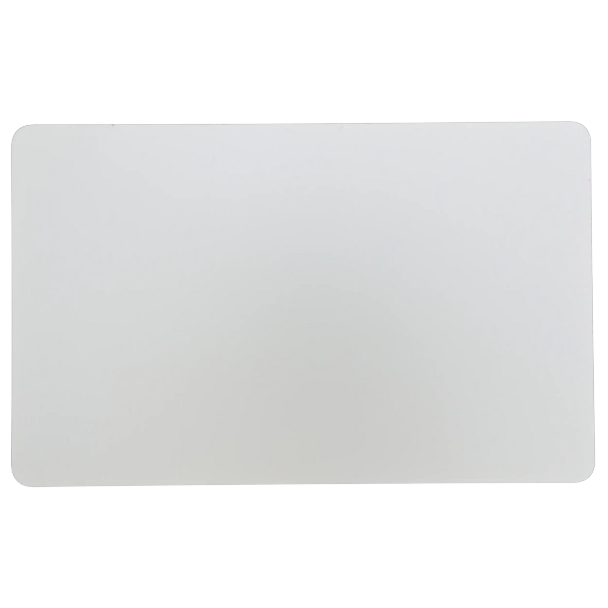 Trackpad For MacBook Air 13" A3449 (2026) (Genuine OEM) (Starlight)