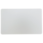 Trackpad For MacBook Air 13" A3449 (2026) (Genuine OEM) (Starlight)