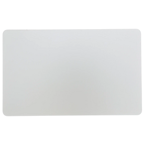 Trackpad For MacBook Air 13" A3449 (2026) (Genuine OEM) (Starlight)