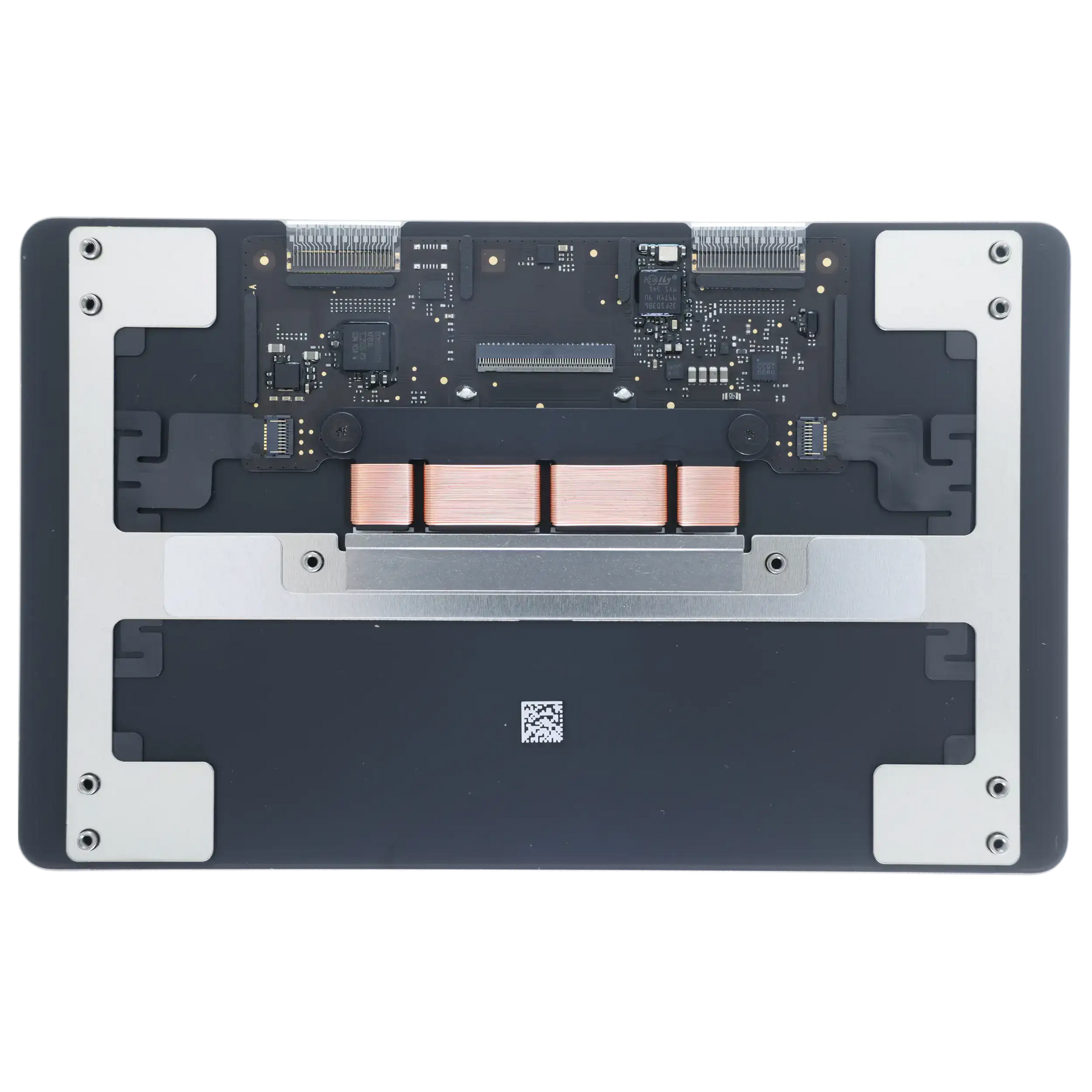 Trackpad For MacBook Air 13" A3449 (2026) (Genuine OEM) (Starlight)