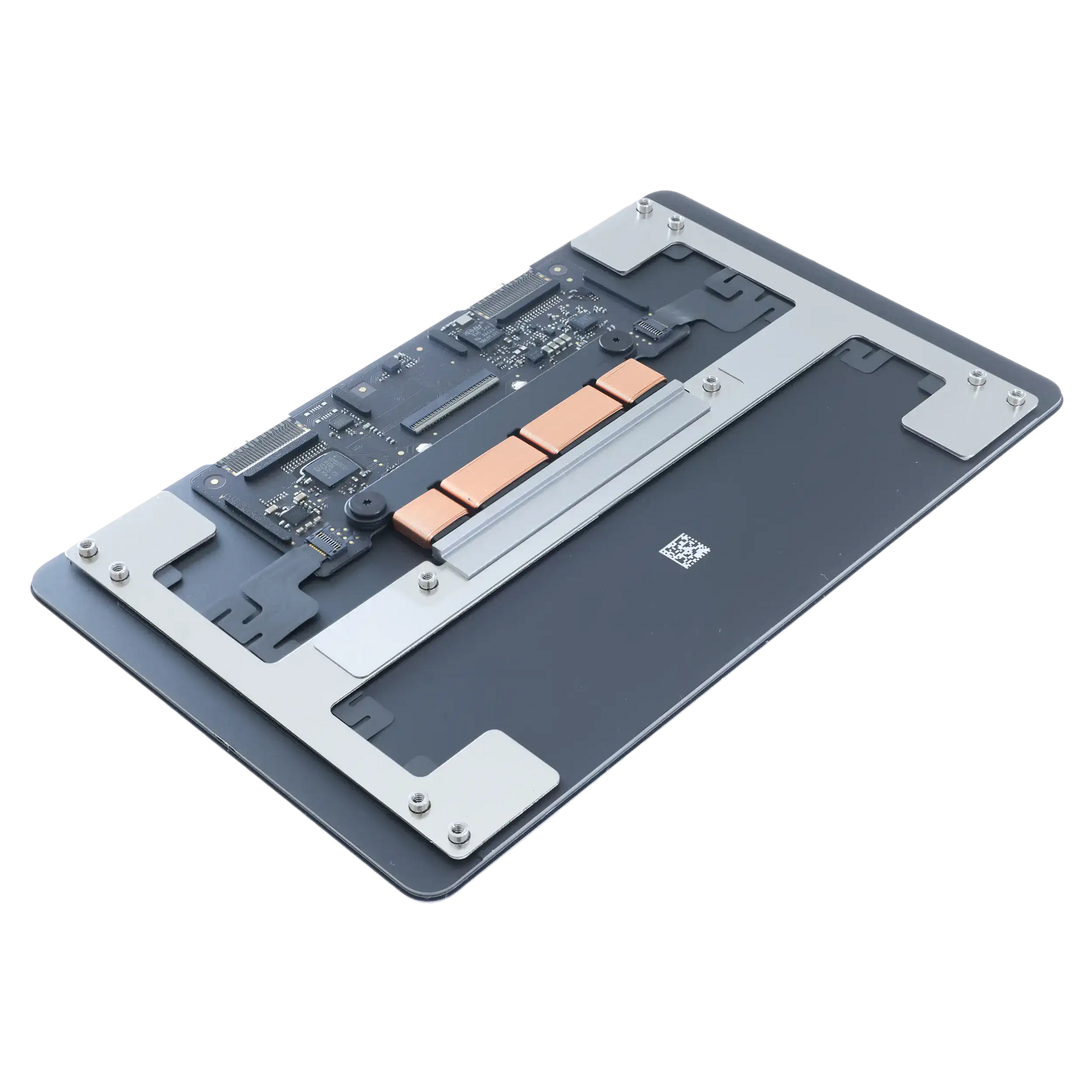 Trackpad For MacBook Air 13" A3449 (2026) (Genuine OEM) (Midnight)