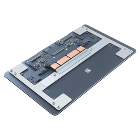 Trackpad For MacBook Air 13" A3449 (2026) (Genuine OEM) (Midnight)